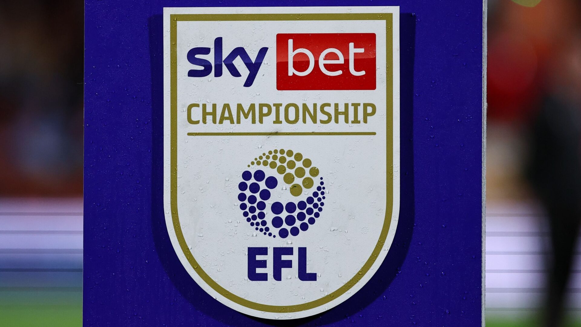 How to watch EFL Championship 2026/27: Free Streams & TV Channels