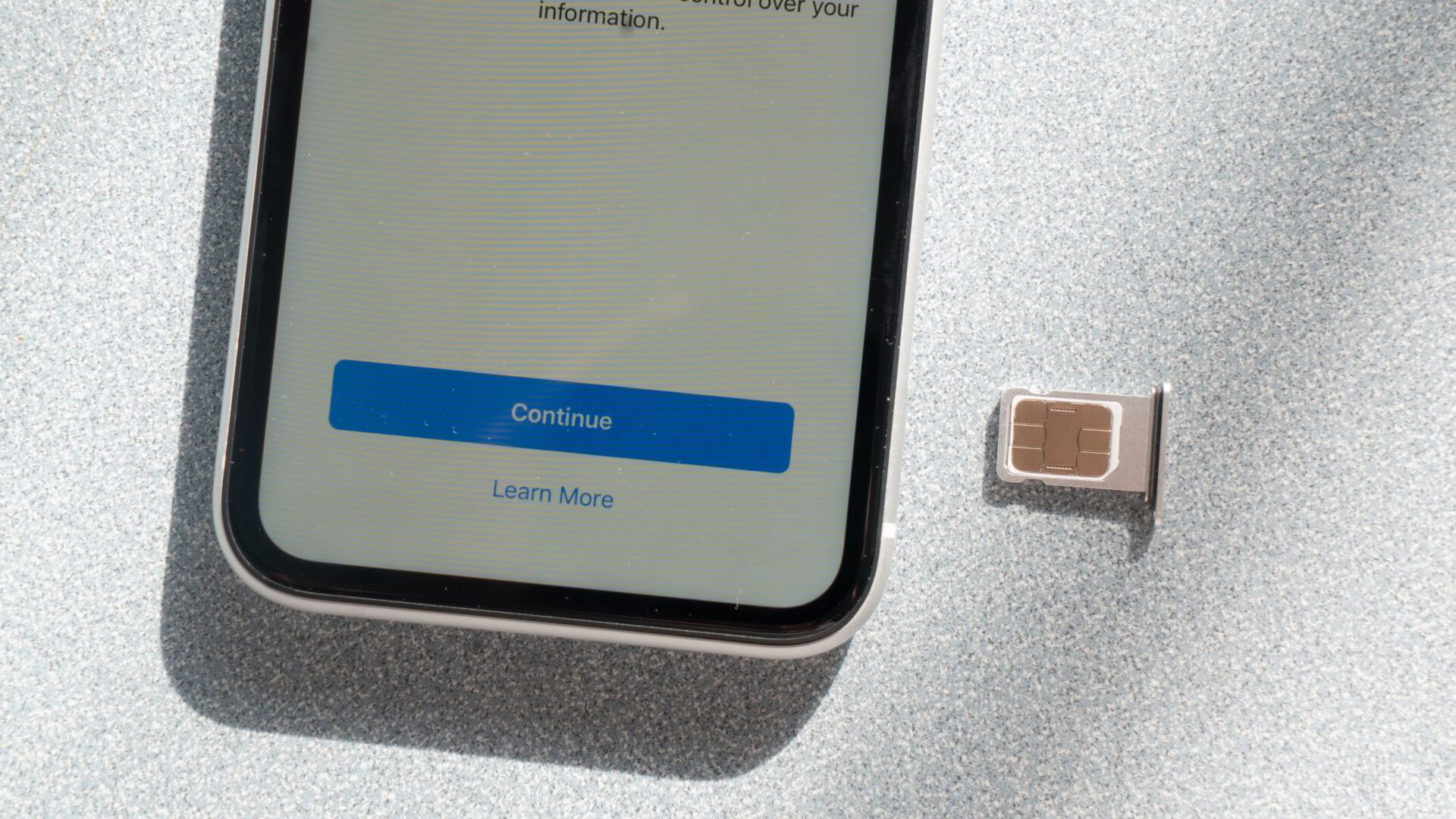 'The attacks we found only scratch the surface of what is possible': Experts say so-called 'Proactive SIM' cards can hijack smartphones, IoT devices and even EV chargers