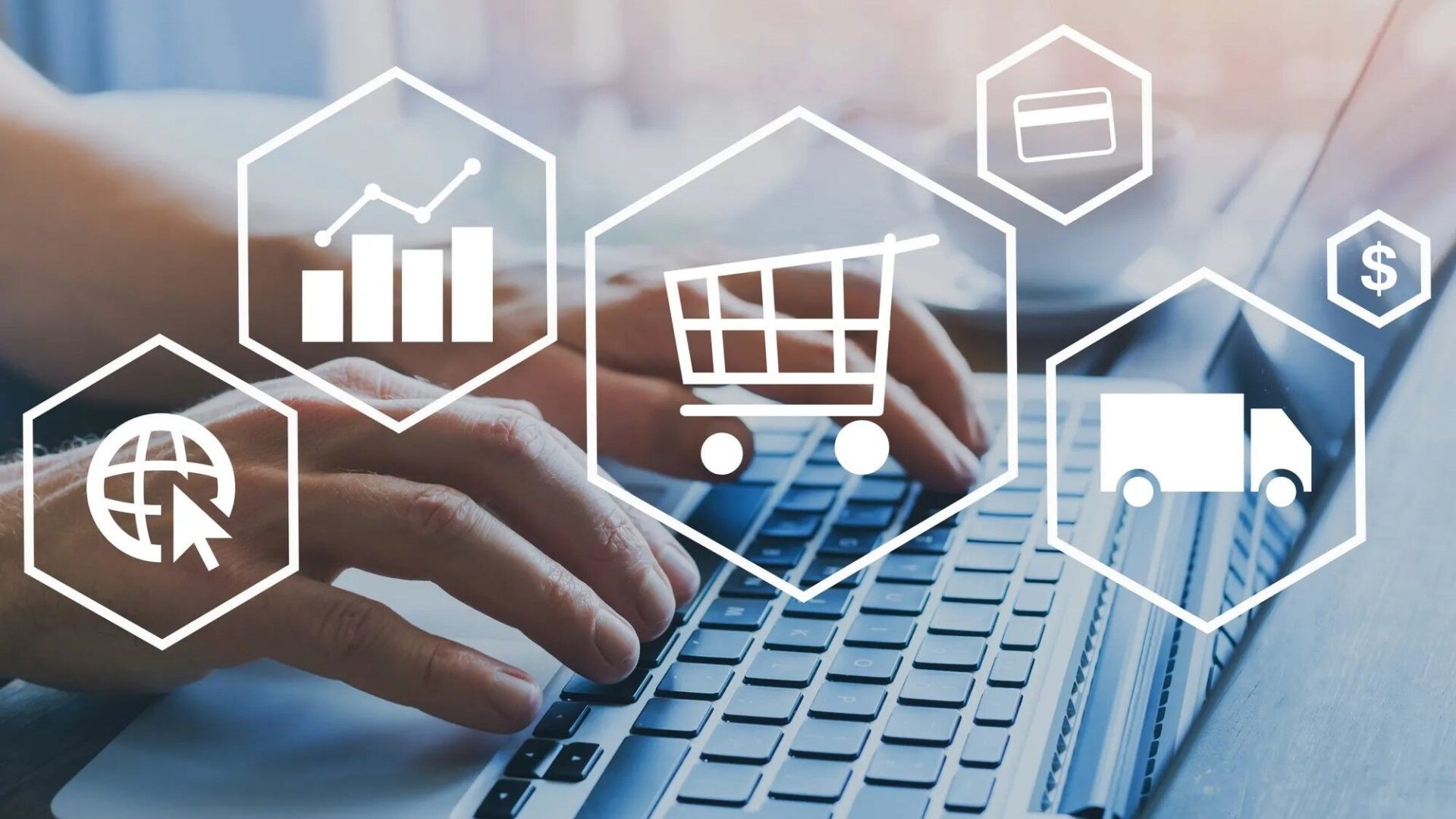 Rethinking AI adoption: What UK retailers can learn from their US counterparts