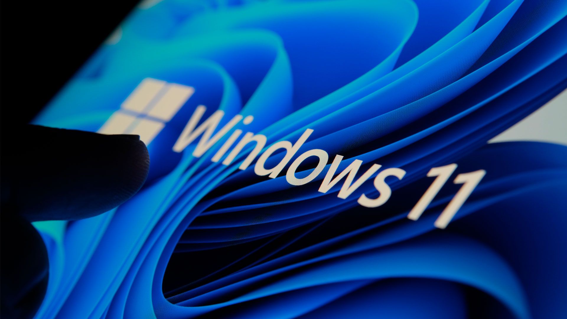 This free Windows script wipes Microsoft's hidden tracking identifier while sacrificing important cloud features many users rely on every day