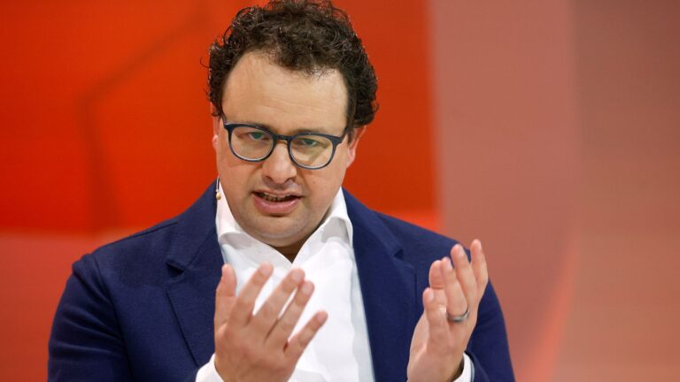 Dario Amodei
