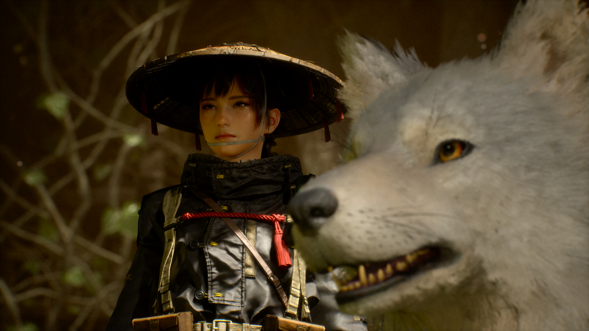 Beast of Reincarnation review: an emotional, action-packed experience