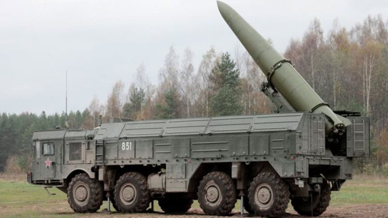 X-Bow lands an $11 million deal to build interceptors that cost a fraction of a Patriot missile