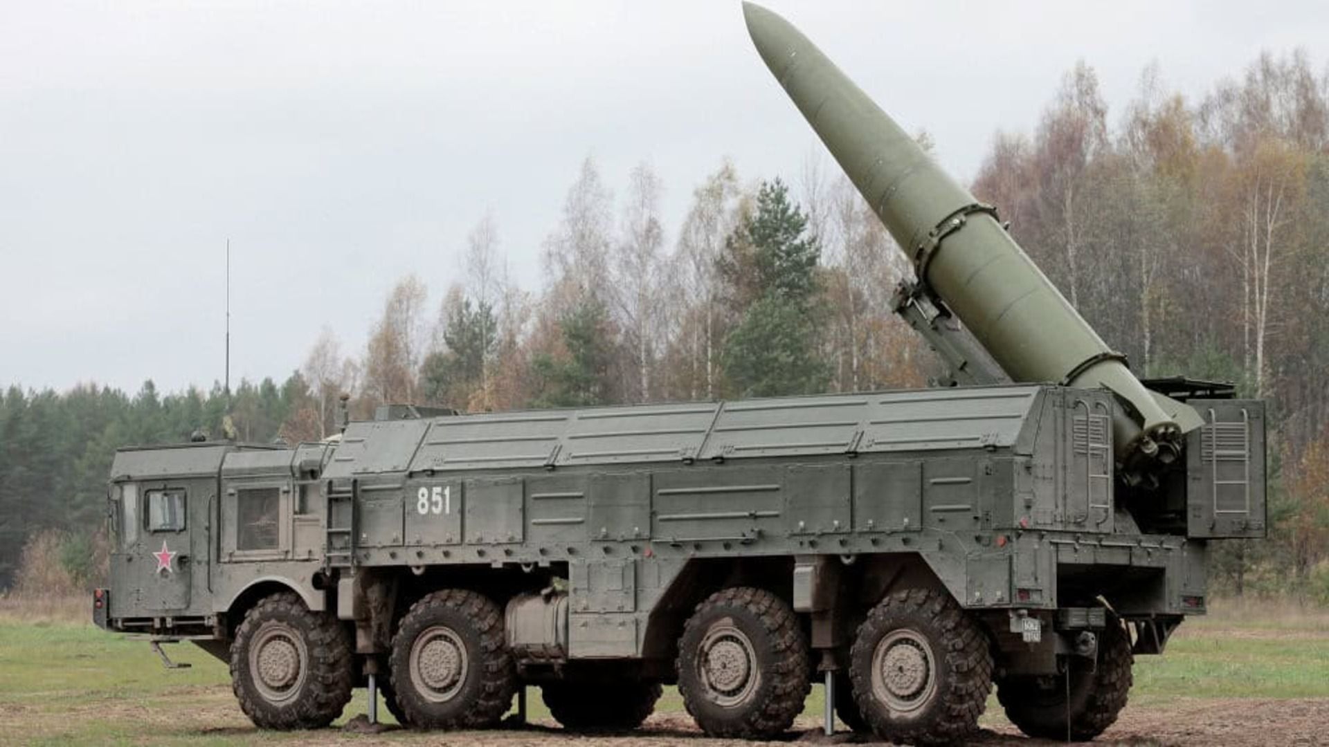 X-Bow lands an $11 million deal to build interceptors that cost a fraction of a Patriot missile