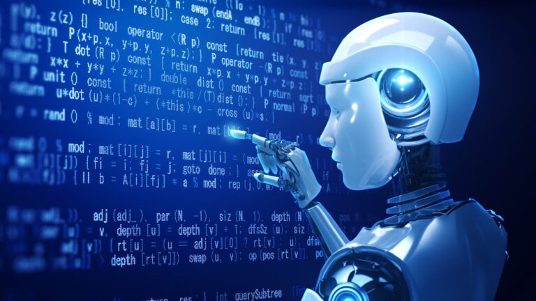 When AI sounds certain, ask why
