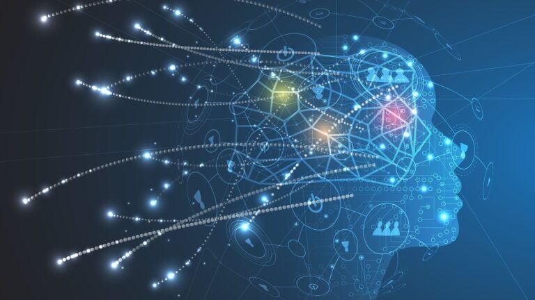 AI isn’t only for enterprises; it’s time for SMBs to cash in