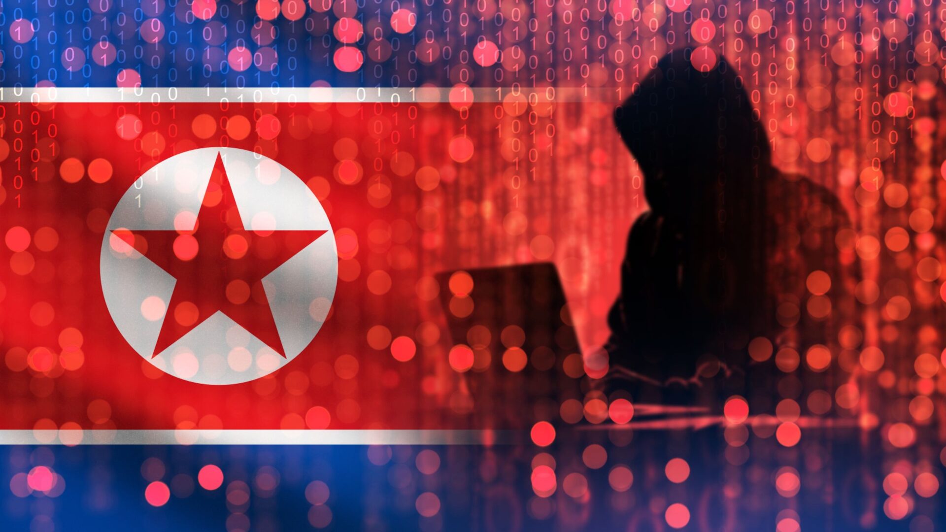 North Korean 'Contagious Interview' gang hits 30,000 businesses across the world with malware following fake interviews