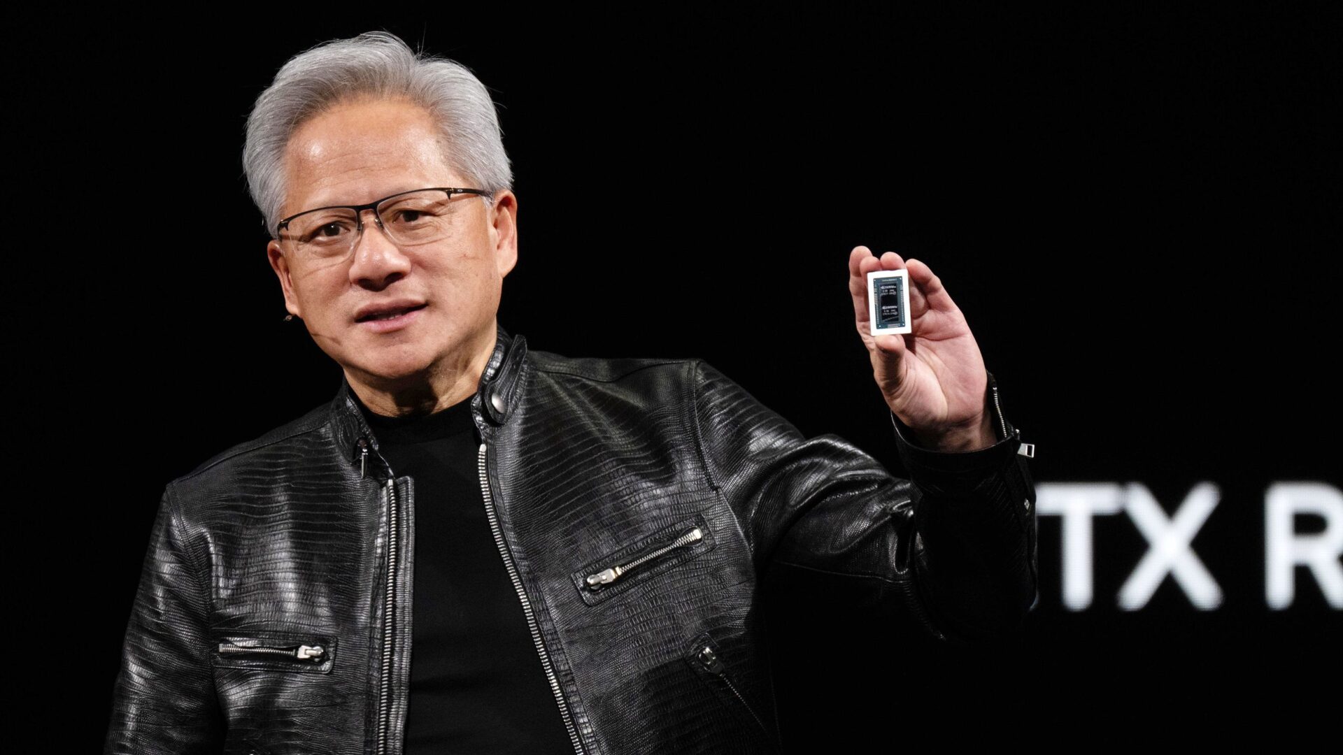 Nvidia RTX Spark vs Apple M6: which chip is better for creating, gaming, and AI?