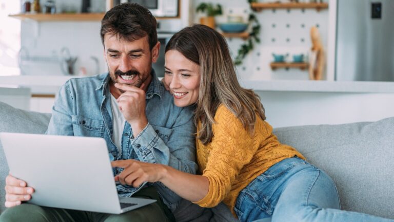 How smart home tech is shaking up home insurance — why smart sensors, AI, and IoT devices are revolutionizing how we protect our homes