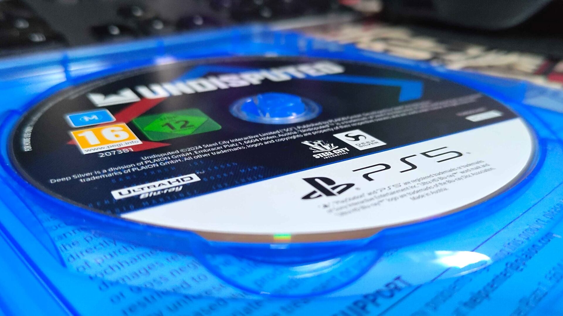 Sony just corrected its PlayStation disc shutdown news, and the truth is very different from earlier reports