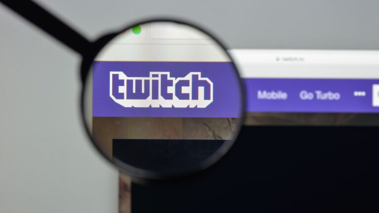 31,000 Twitch users hit by malicious browser extension — OAuth tokens leaked via Russian proxy network