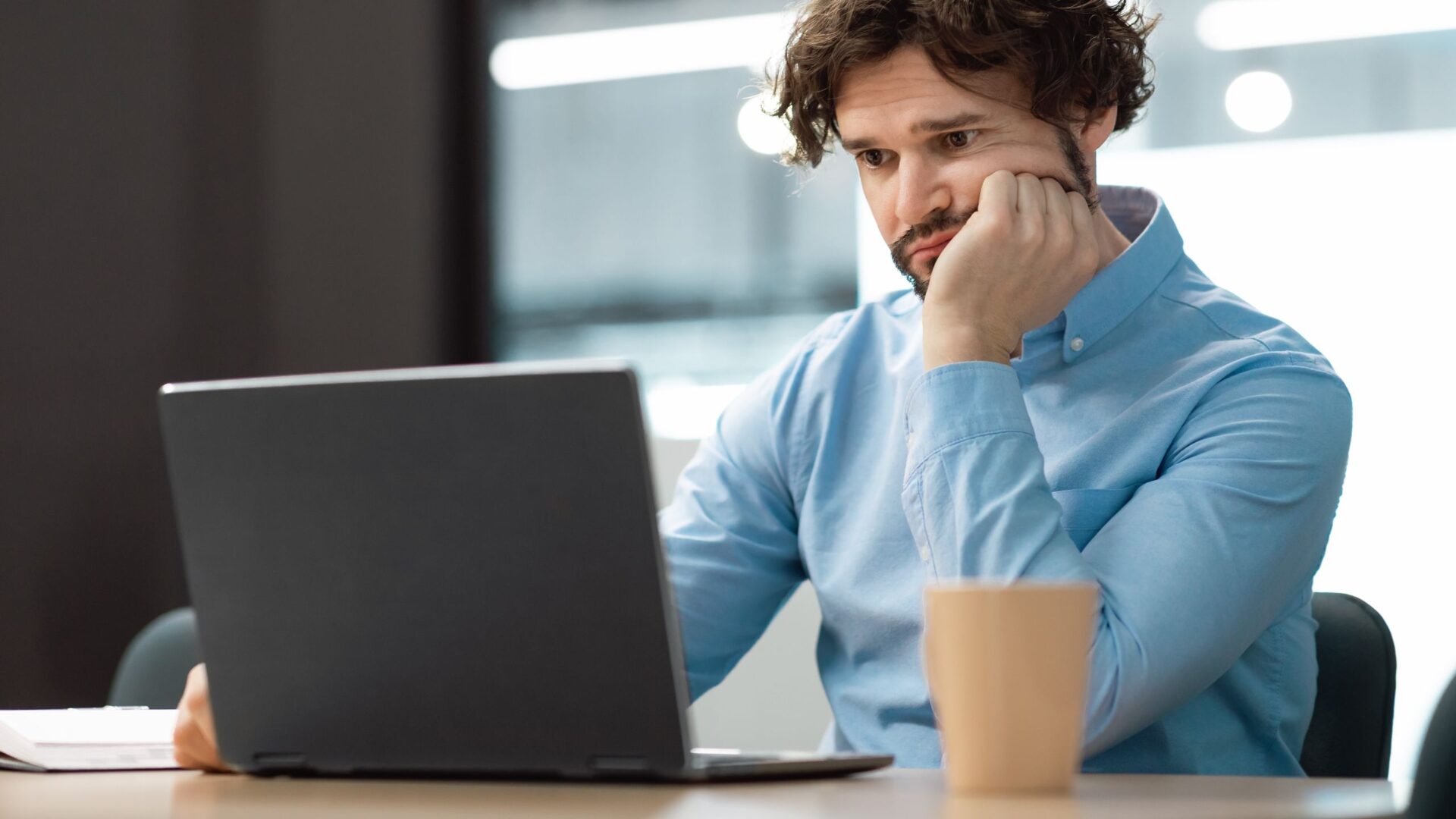 A huge amount of employees are being encouraged to use AI at work - but most still don’t know why
