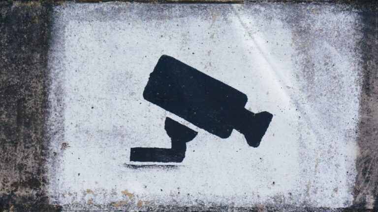 Privacy