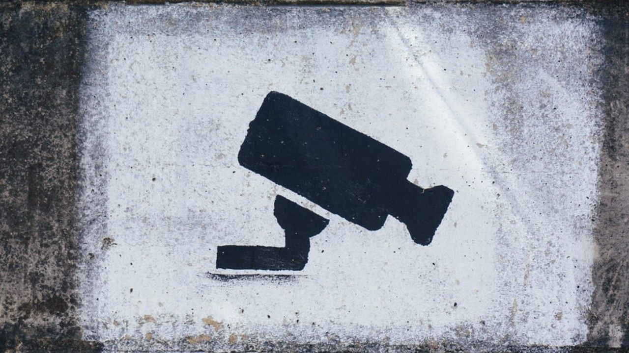 Privacy