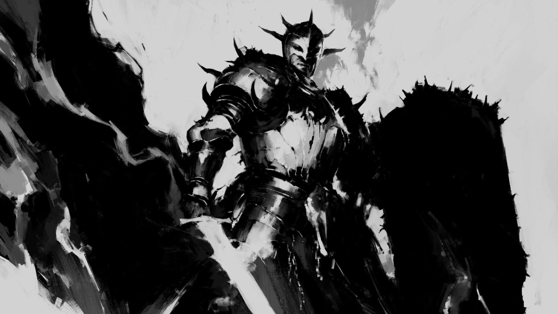 Diablo 5 senior game director says 'the continued passion' is the reason Diablo 2: Resurrected exists and has allowed Blizzard to look at it for modern inspiration — 'Because it exists today alongside Diablo 4, we can look at it through today's lens'