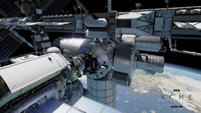 New report warns the US wouldn't be able to rebuild its space military in the event of a war with China or Russia due to a lack of qualified experts