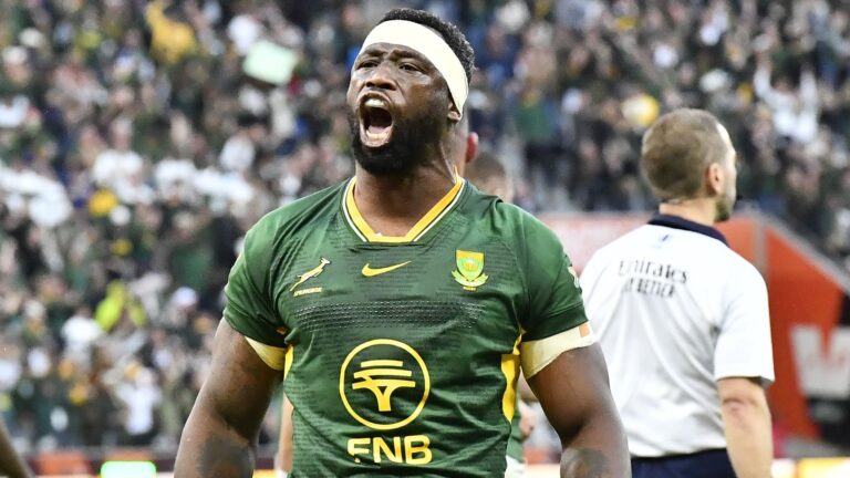 Watch South Africa vs New Zealand 3rd Test for FREE: live streams for Rugby's Greatest Rivalry