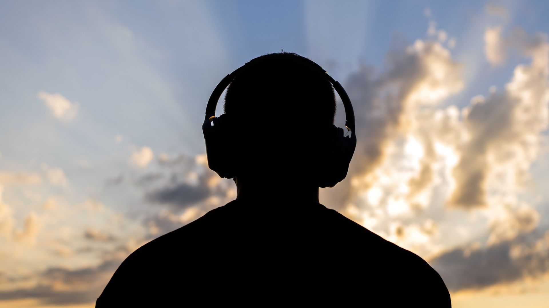 Headphones