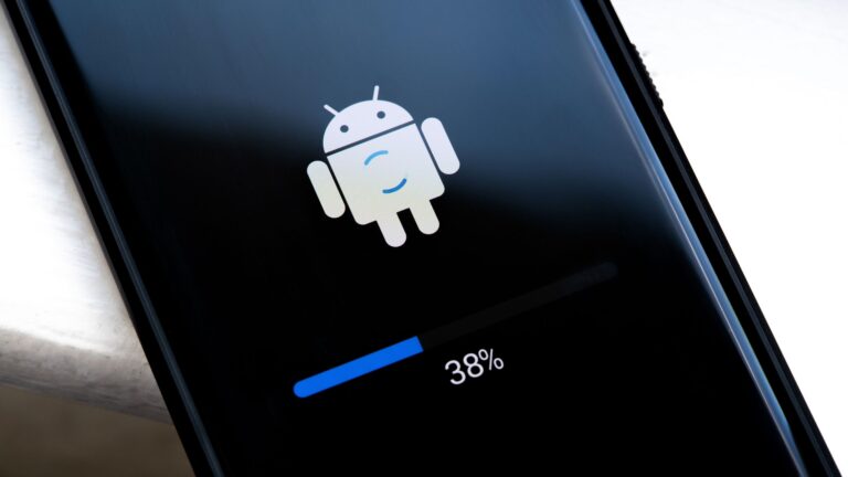 A new Android attack combines malware and ransomware in a cocktail of cybercrime