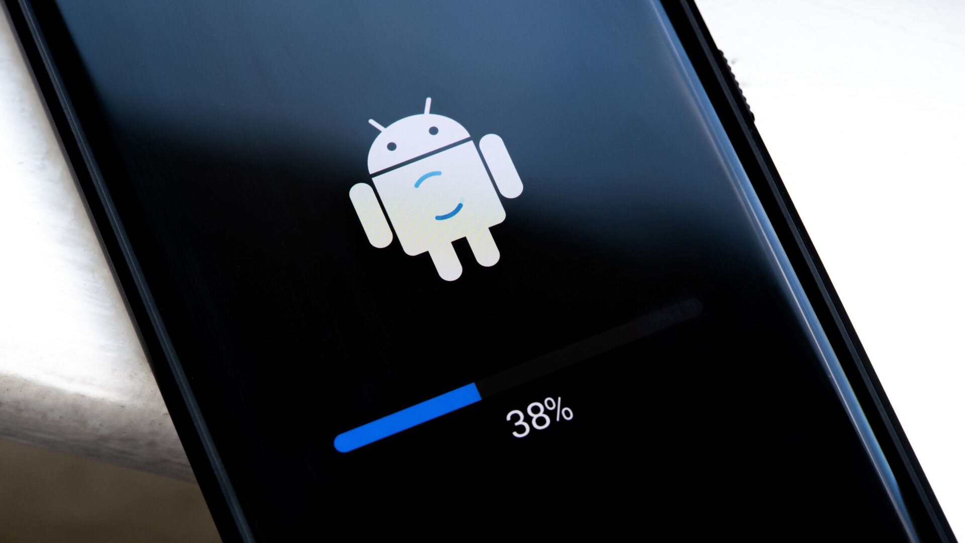 A new Android attack combines malware and ransomware in a cocktail of cybercrime