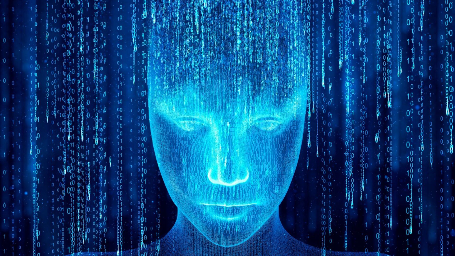 Seagate finds AI is driving huge storage demands as 43% of businesses struggle with the infrastructure needed to keep up