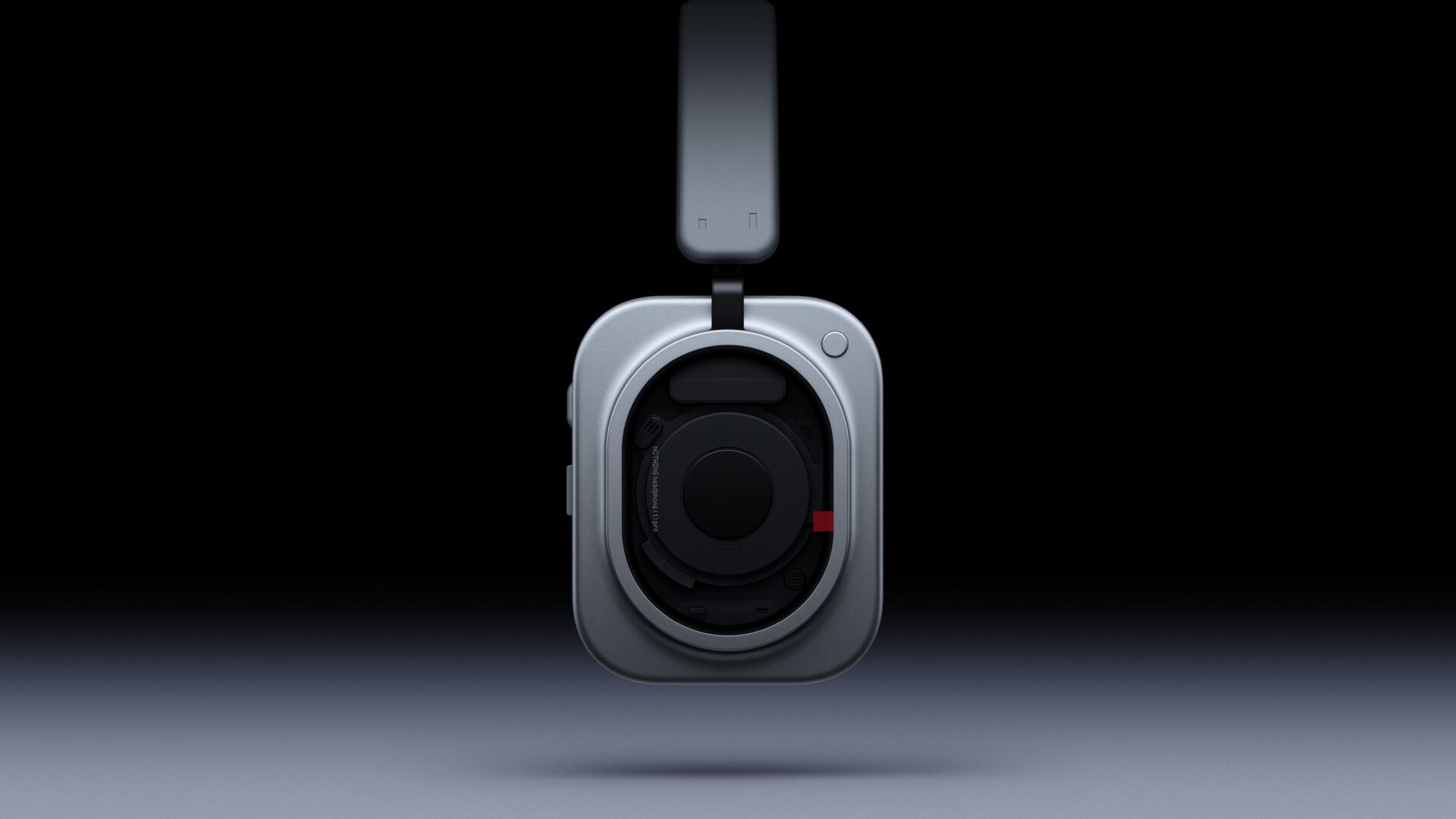 Nothing's priciest headphones ever land — and our full review verdict is in