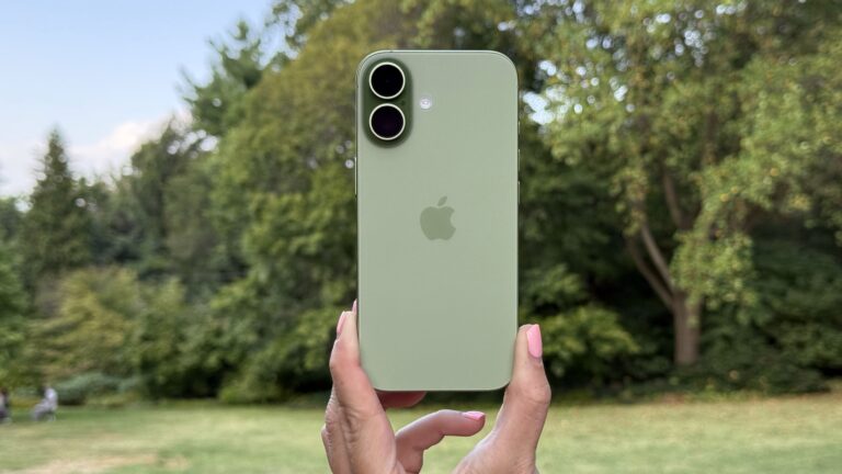 Will the iPhone 17's price drop when the iPhone 18 launches? The answer is more complicated than usual this year
