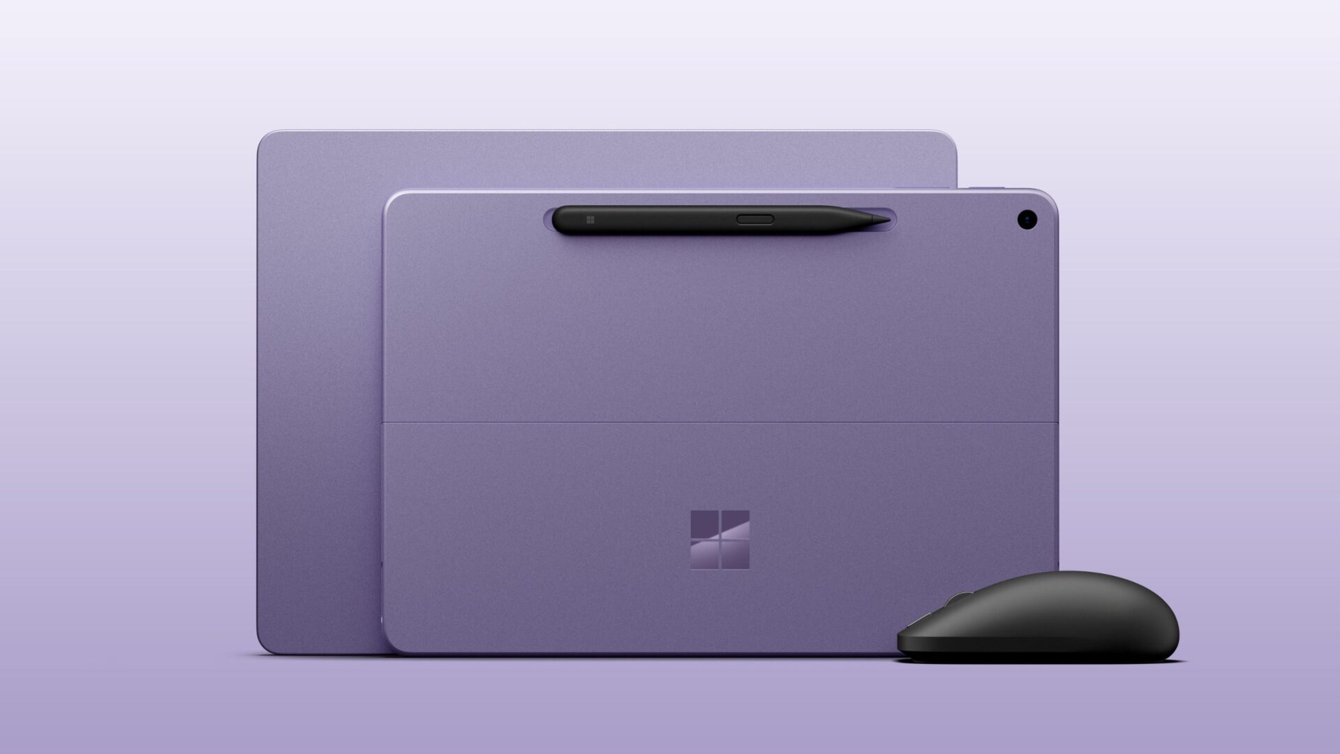 Microsoft announces new Surface Pro and Surface Laptop devices powered by Qualcomm’s Snapdragon X2 Plus chip — and this could be its best shot at taking on Apple’s MacBook Air