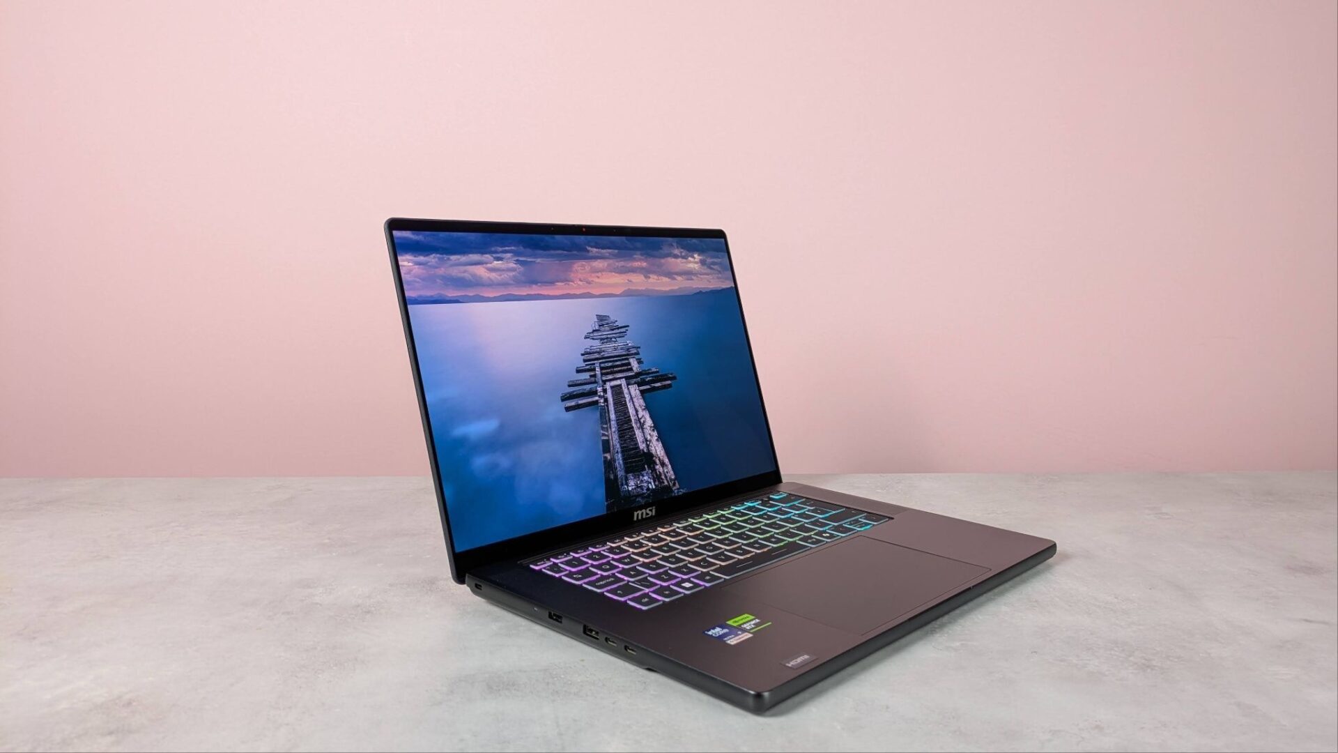 Here's how to buy a gaming laptop that isn't a rip-off this Labor Day — I've found 6 machines that offer up to $800 off