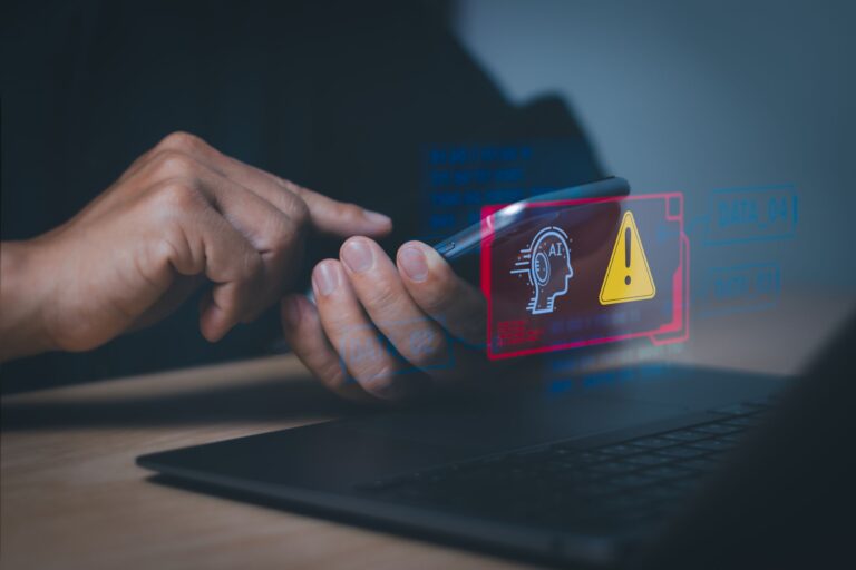 US Treasury wants banks to be better at filing cyber scam reports after noting nearly $13 billion in losses since 2023