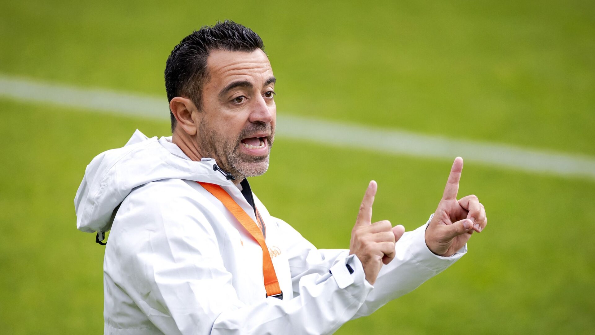 How to watch Serbia vs Netherlands: FREE streams, preview