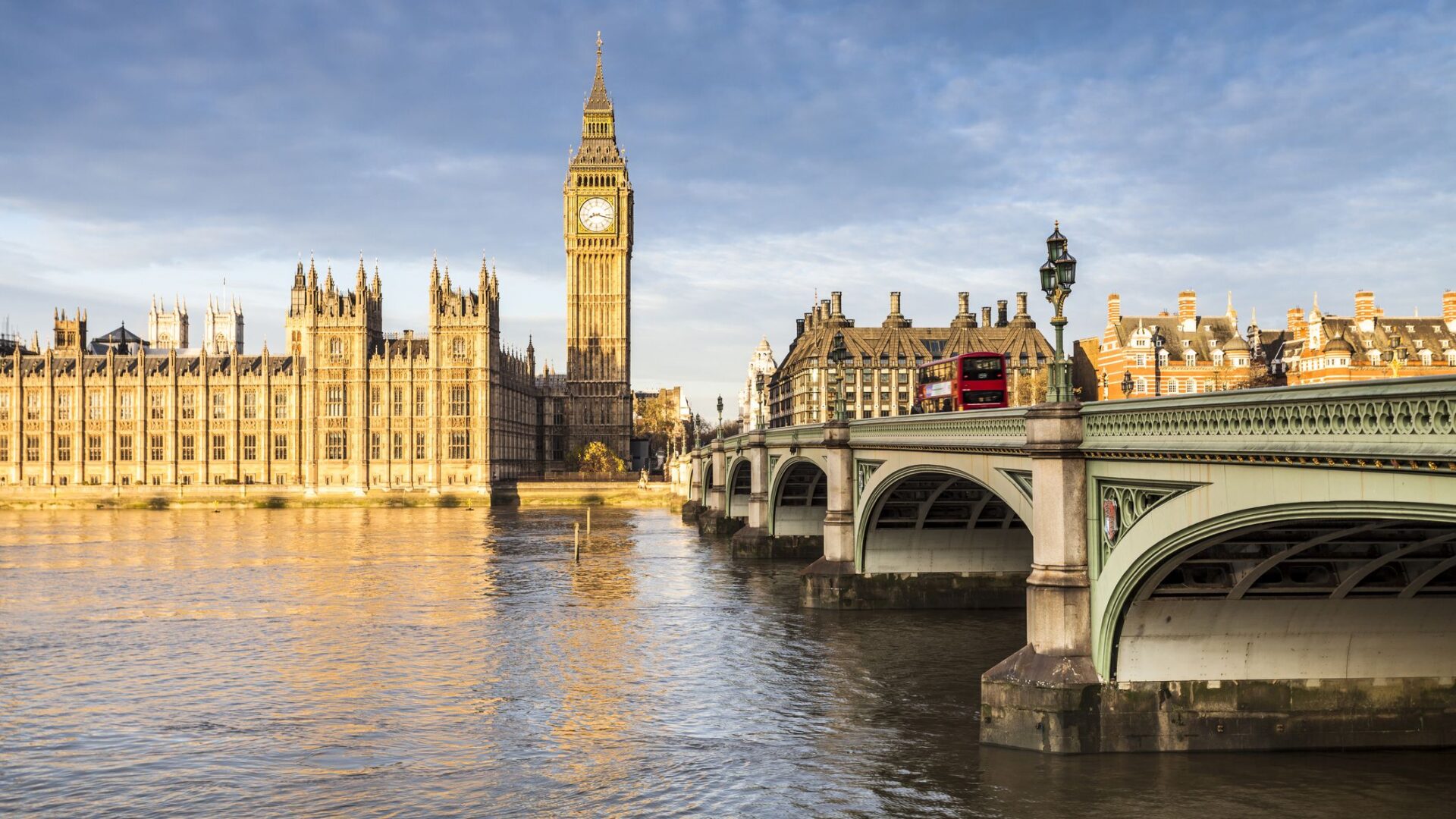 UK government lays out 'refreshed approach to space' including boosted comms and defence capabilities