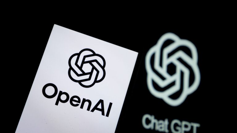 Pentagon AI deal sparks controversy after documents reveal a request for technology that refuses fewer commands