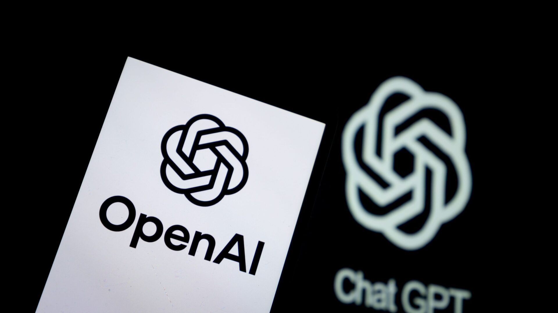 Pentagon AI deal sparks controversy after documents reveal a request for technology that refuses fewer commands