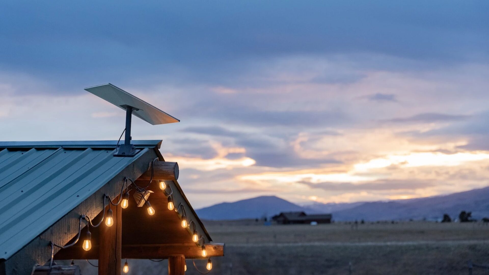 Starlink Mobile could soon be available worldwide — FCC grants SpaceX satellite internet service the right to operate internationally