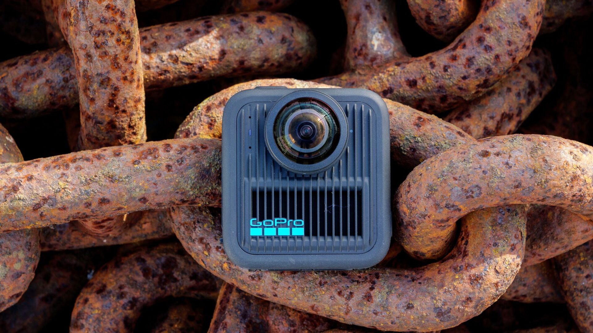 I've reviewed all the major 360 cameras from Insta360 and DJI, but this $300 GoPro Max 2 Labor Day deal is easily the best value