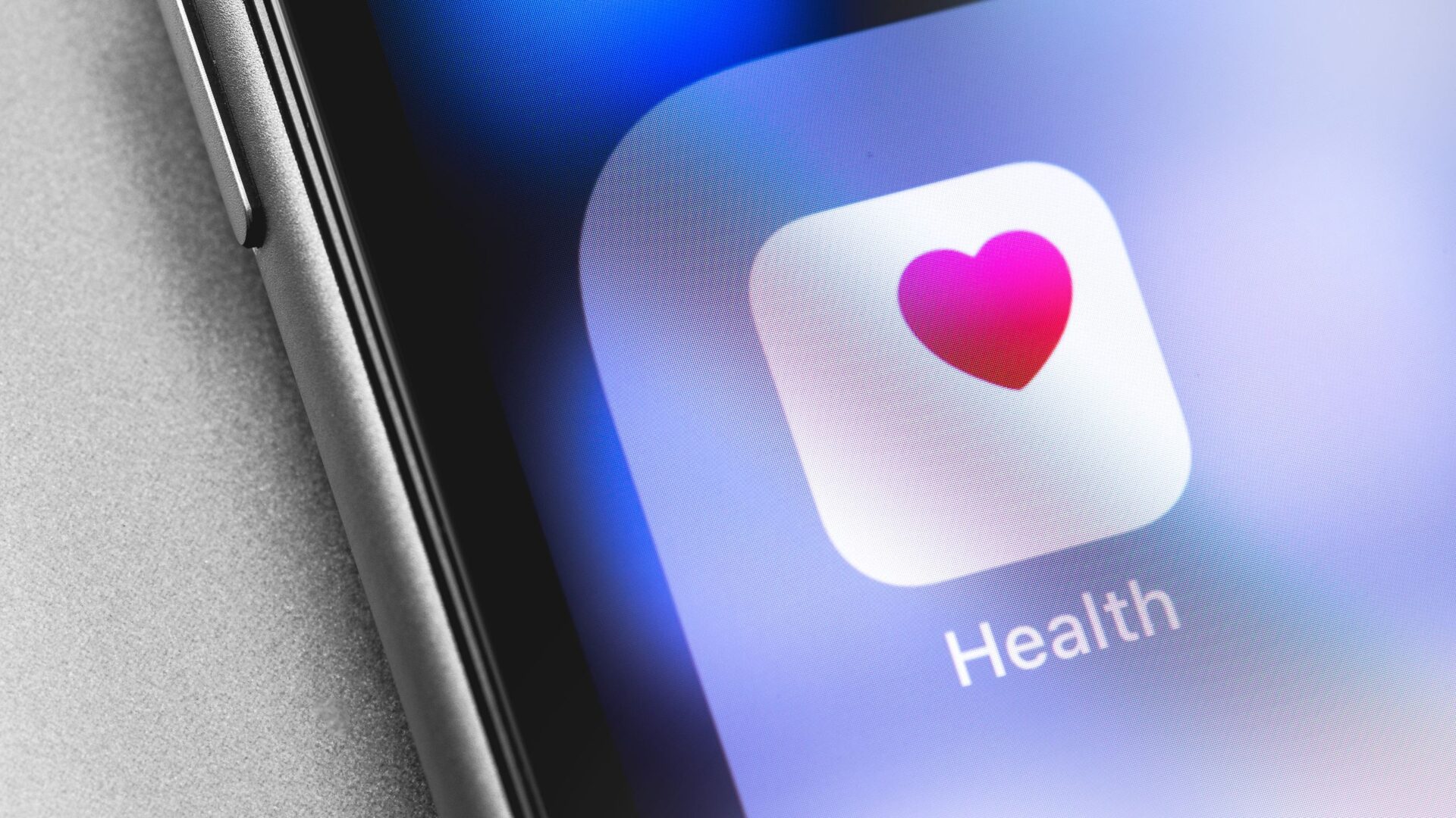 Google Health's mistakes are a grave warning for Apple’s new AI-powered Health app