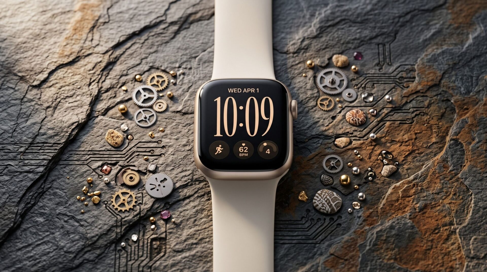 Apple Watch Series 12 is now up for preorder — here's how to get the device for as little as $219 at Best Buy