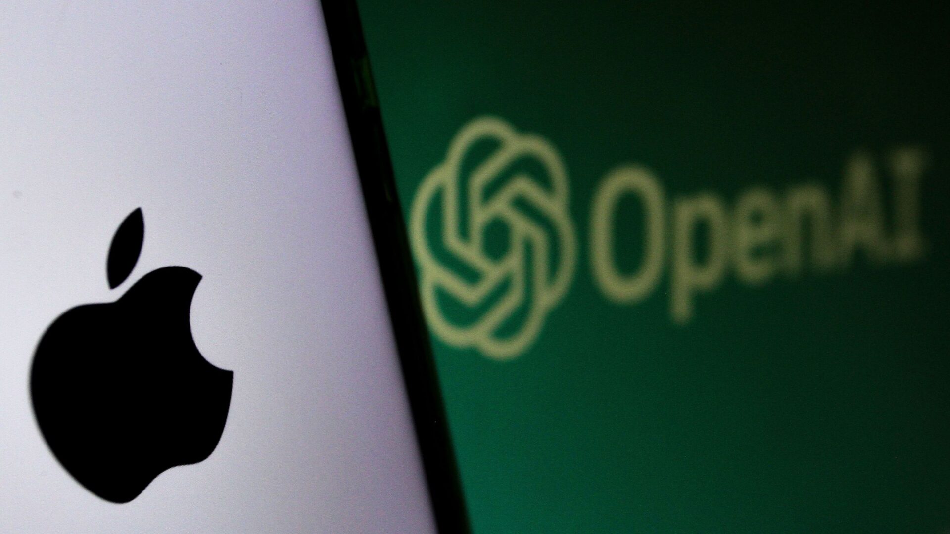OpenAI admits ChatGPT in Siri was ‘dramatically underperforming’ — and it reveals just how little we were using Apple Intelligence