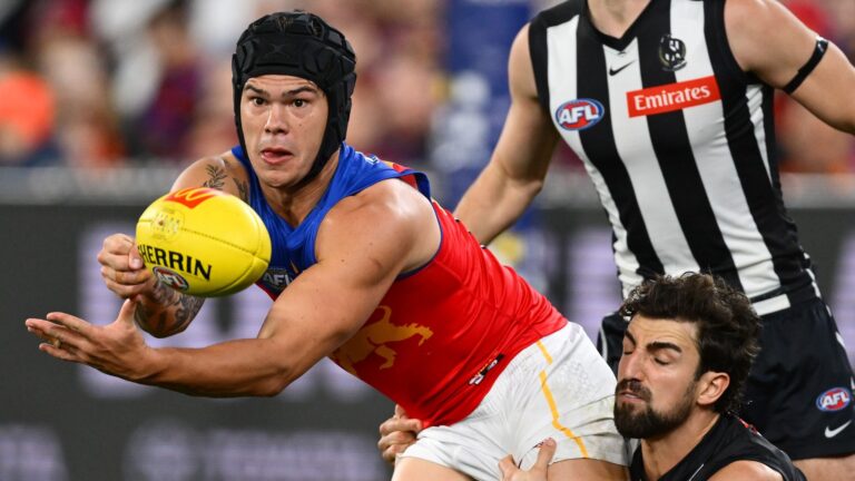 Watch Sydney vs Brisbane for FREE: Live streams & TV details