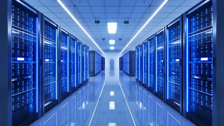 Scientists develop ‘ultrafast magnetic-field pulses’ memory system that could cut AI data center energy use by 100x — and even get close to hitting thermodynamic limits