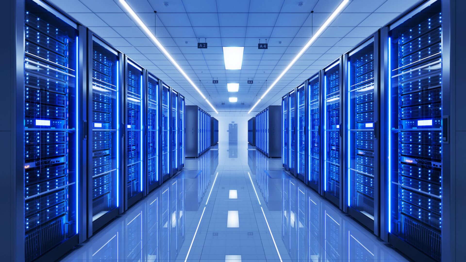 Scientists develop ‘ultrafast magnetic-field pulses’ memory system that could cut AI data center energy use by 100x — and even get close to hitting thermodynamic limits