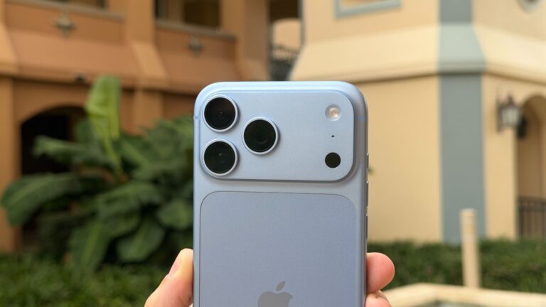 Does the iPhone 18 Pro Max really have 'the largest increase in battery life ever'? Our lab tests results are in — here's how it compares