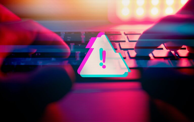 How the mighty have fallen — the notorious Stuxnet malware source code has been replicated and posted on GitHub for all to see