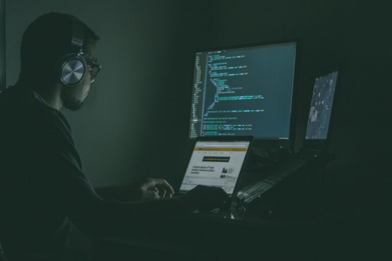 Italy's top bank hit by an AI messaging scam which cost it nearly €100 million