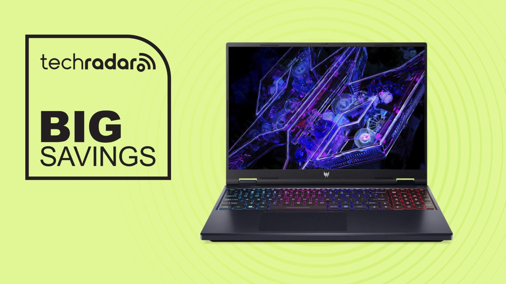 I've scanned the early Labor Day sales — these are the 5 gaming laptops actually worth buying from Acer, Alienware, Gigabyte, and others