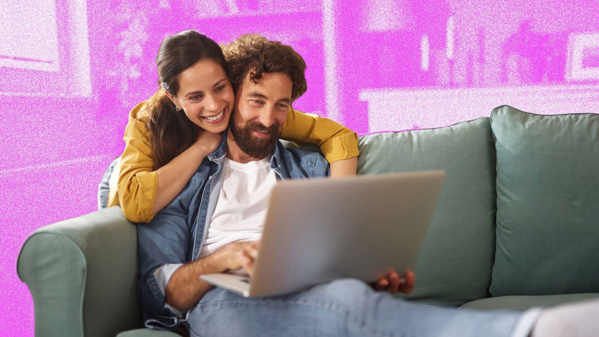 The NBN speed upgrades launched one year ago — here's how they’ve changed the face of Australian broadband