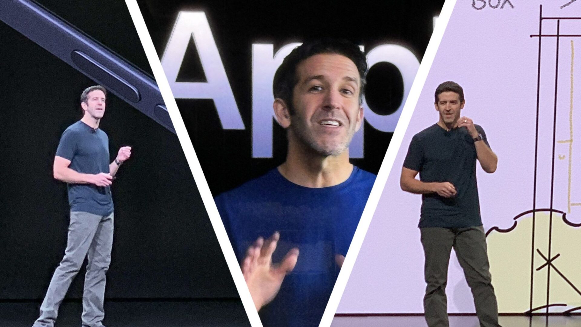 iPhone Ultra will be the star of Apple's 'Surprise and Shine' event, but all eyes will be on John Ternus