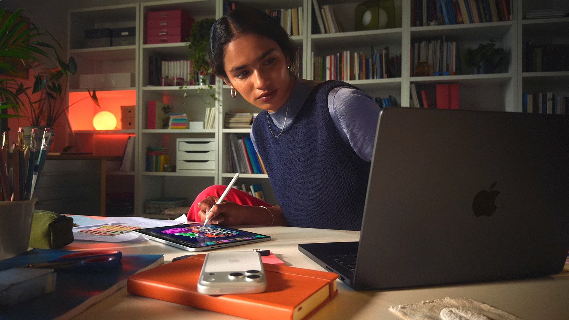 Apple’s AI-packed macOS 27 upgrade for Macs launches on September 14, but can it win over macOS Tahoe haters?