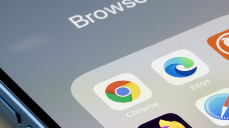 Google patches multiple browser bugs including one that was under active exploitation — so update now